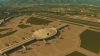 cities-skylines-airports_original_1