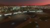 cities-skylines-airports_original_2