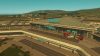 cities-skylines-airports_original_3