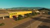 cities-skylines-airports_original_4