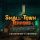 Small Town Terrors: Pilgrim's Hook Collector's Edition