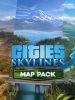 cities-skylines-content-creator-pack-map-pack_cover_original