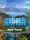 cities-skylines-content-creator-pack-map-pack_cover_original