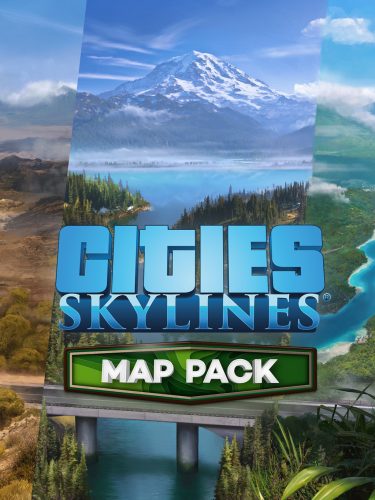 cities-skylines-content-creator-pack-map-pack_cover_original