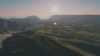 cities-skylines-content-creator-pack-map-pack_original_0