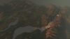 cities-skylines-content-creator-pack-map-pack_original_1