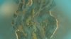 cities-skylines-content-creator-pack-map-pack_original_2