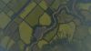 cities-skylines-content-creator-pack-map-pack_original_3
