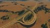 cities-skylines-content-creator-pack-map-pack_original_4