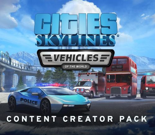 _citiesvehicles800