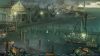 small-town-terrors-pilgrims-hook-collectors-edition_original_0