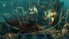 small-town-terrors-pilgrims-hook-collectors-edition_original_1