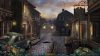 small-town-terrors-pilgrims-hook-collectors-edition_original_3