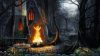 small-town-terrors-pilgrims-hook-collectors-edition_original_4
