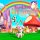 Fantasy Friends Nintendo Switch játék
