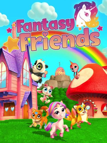 fantasy-friends_cover_original