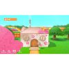 fantasy-friends_original_3