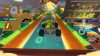 nickelodeon-kart-racers_original_2