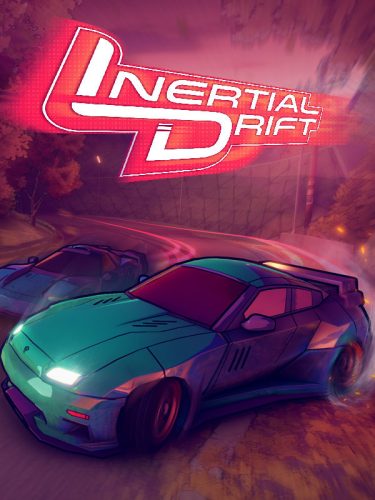 inertial-drift--1_cover_original