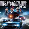 street-outlaws-the-list_cover_original