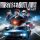 street-outlaws-the-list_cover_original