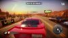 street-outlaws-the-list_original_0