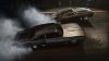 street-outlaws-the-list_original_1