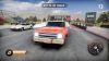 street-outlaws-the-list_original_2