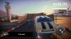 street-outlaws-the-list_original_3