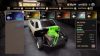 street-outlaws-the-list_original_4