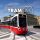 _tramvie2