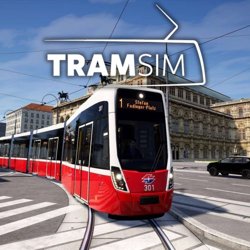 _tramvie2