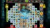 Secrets of Magic 1 2 Nintendo Switch játék csomag