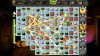 Secrets of Magic 1 2 Nintendo Switch játék csomag