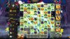Secrets of Magic 1 2 Nintendo Switch játék csomag
