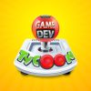 Game Dev Tycoon