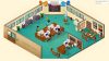 game-dev-tycoon_original_1