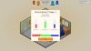 game-dev-tycoon_original_2