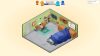 game-dev-tycoon_original_3