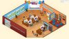 game-dev-tycoon_original_5
