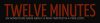 twelve-minutes_cover_original