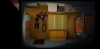 twelve-minutes_original_1
