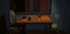 twelve-minutes_original_3