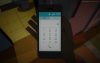 twelve-minutes_original_4