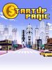 startup-panic_cover_original
