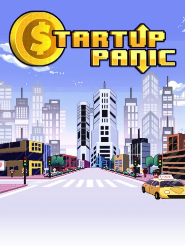 startup-panic_cover_original