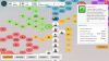 startup-panic_original_3