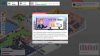 startup-panic_original_4