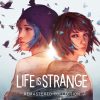 Life is Strange Remastered Collection