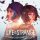 Life is Strange Remastered Collection